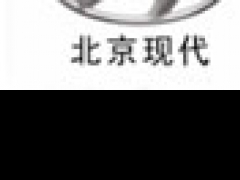 �żҿ�����ά��ѧУ�ĸ���_ѧ��_��ַ/