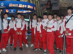 ��������ά��ѧУ�ĸ���_ѧ��_��ַ/