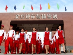 �żҿ�����ά��ѧУ�ĸ���_ѧ��_��ַ/