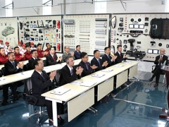 �е�����ά��ѧУ�ĸ���_ѧ��_��ַ/