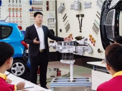 ��ˮ����ά��ѧУ�ĸ���_ѧ��_��ַ/