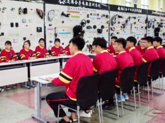 ɽ������ά��ѧУ�ĸ���_ѧ��_��ַ/