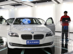 ��ͬ����ά��ѧУ�ĸ���_ѧ��_��ַ/