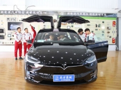 ̫ԭ����ά��ѧУ�ĸ���_ѧ��_��ַ/