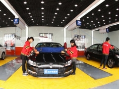 ˷������ά��ѧУ�ĸ���_ѧ��_��ַ/