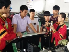 ��������ά��ѧУ�ĸ���_ѧ��_��ַ/