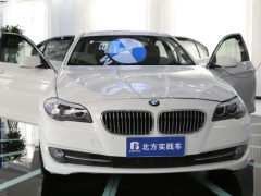 ��������ά��ѧУ�ĸ���_ѧ��_��ַ/