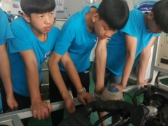 ��������ά��ѧУ�ĸ���_ѧ��_��ַ/