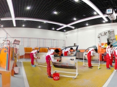 ��������ά��ѧУ�ĸ���_ѧ��_��ַ/