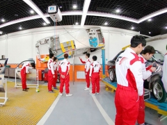 ��������ά��ѧУ�ĸ���_ѧ��_��ַ/