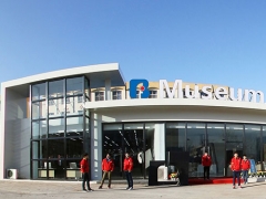 �ٷ�����ά��ѧУ�ĸ���_ѧ��_��ַ/