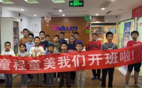 ��������������ѧ�ٶ����ѡ�ļ�_ѧ�Ѷ���Ǯ