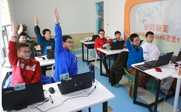 ��������������ѧ�ٶ����ѡ�ļ�_ѧ�Ѷ���Ǯ