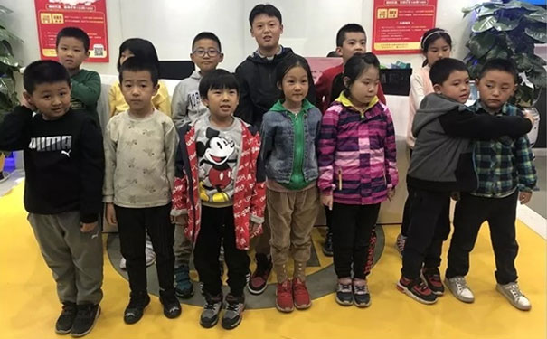 ��������������ѧ�ٶ����ѡ�ļ�_ѧ�Ѷ���Ǯ