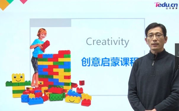 ����ͨ��������ѧ�ٶ����ѡ�ļ�_ѧ�Ѷ���Ǯ