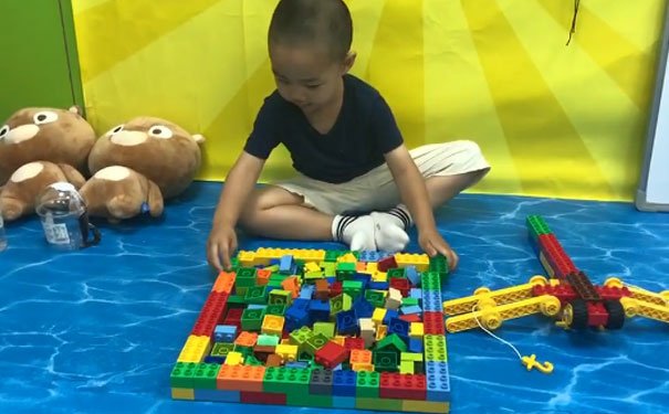 ������ɽ������ѧ�ٶ����ѡ�ļ�_ѧ�Ѷ���Ǯ