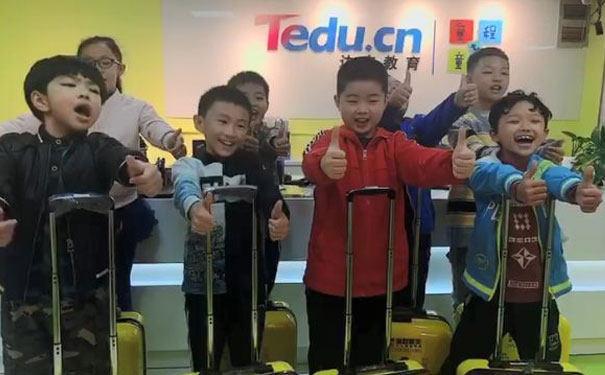 ̨���罭������ѧ�ٶ����ѡ�ļ�_ѧ�Ѷ���Ǯ