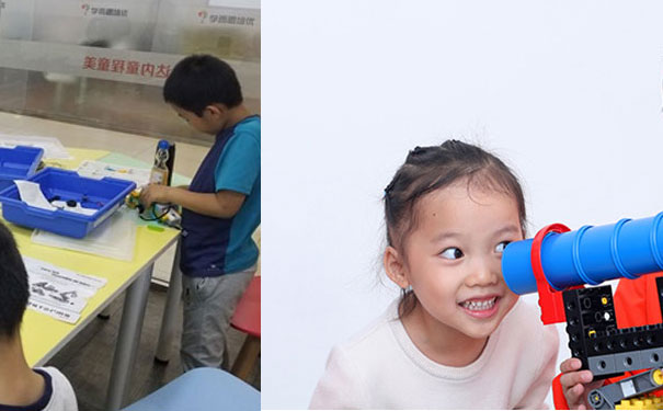 �Ͼ�����������ѧ�ٶ����ѡ�ļ�_ѧ�Ѷ���Ǯ