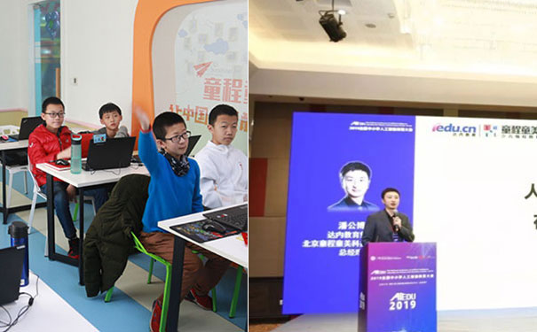 ��򾭿�������ѧ�ٶ����ѡ�ļ�_ѧ�Ѷ���Ǯ