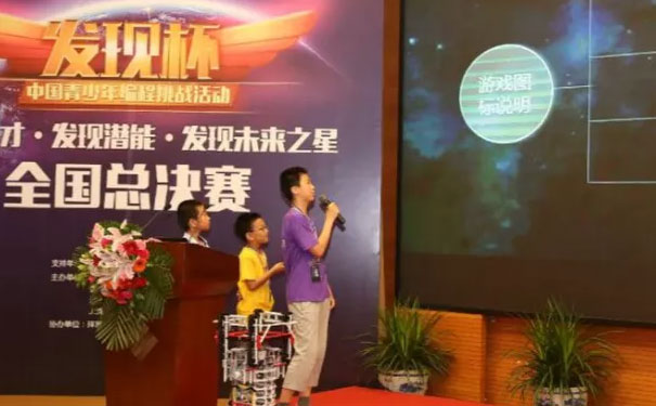 �Ϸʱ���������ѧ�ٶ����ѡ�ļ�_ѧ�Ѷ���Ǯ