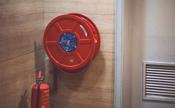 固原消防工程师报考条件-报名时间-考试科目-就业前景