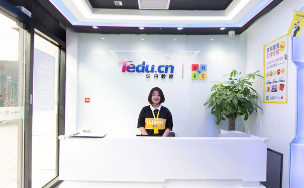 南宁西乡塘线上学少儿编程选哪家_学费多少钱