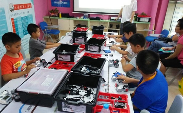 ��������������ѧ�ٶ����ѡ�ļ�_ѧ�Ѷ���Ǯ