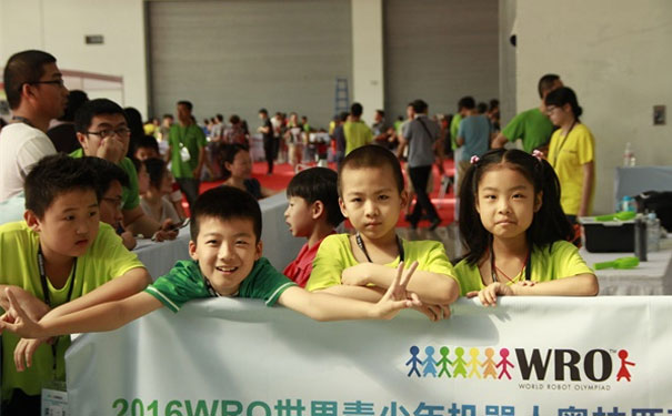 ��������ѧ�ٶ����ѡ�ļ�_ѧ�Ѷ���Ǯ