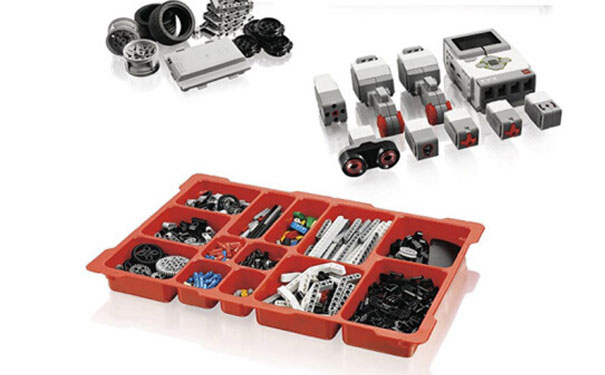 ���콭��������ѧ�ٶ����ѡ�ļ�_ѧ�Ѷ���Ǯ