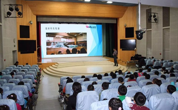 �������������ѧ�ٶ����ѡ�ļ�_ѧ�Ѷ���Ǯ