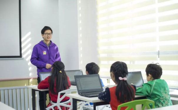 �����廪������ѧ�ٶ����ѡ�ļ�_ѧ�Ѷ���Ǯ