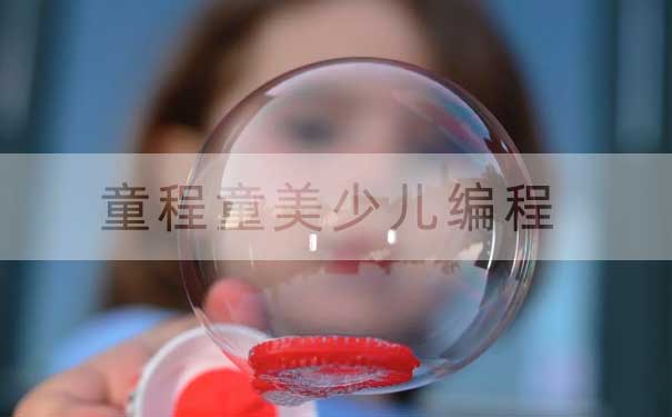 ������ɽ������ѧ�ٶ����ѡ�ļ�_ѧ�Ѷ���Ǯ