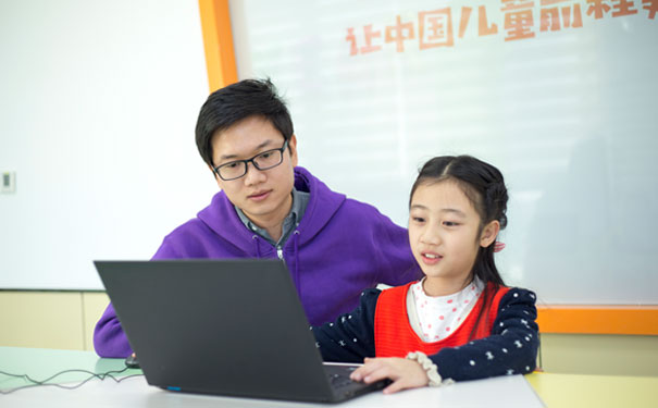 �����ٶ�������ѧ�ٶ����ѡ�ļ�_ѧ�Ѷ���Ǯ