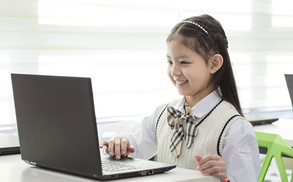 �人����ѧ�ٶ����ѡ�ļ�_ѧ�Ѷ���Ǯ