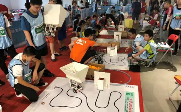 武汉汉阳区线上学少儿编程选哪家_学费多少钱 武汉汉阳区线上学少儿编程选哪家_学费多少钱