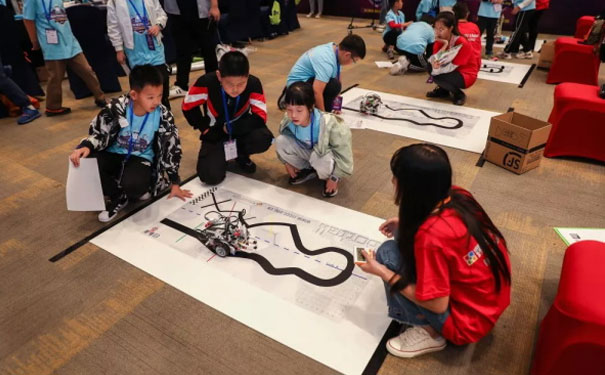 ��ɳ�껨������ѧ�ٶ����ѡ�ļ�_ѧ�Ѷ���Ǯ