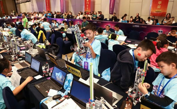 ��ɳ��´������ѧ�ٶ����ѡ�ļ�_ѧ�Ѷ���Ǯ