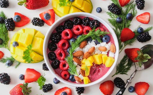 ��ͬ��������ʦ��У�ĸ���_����