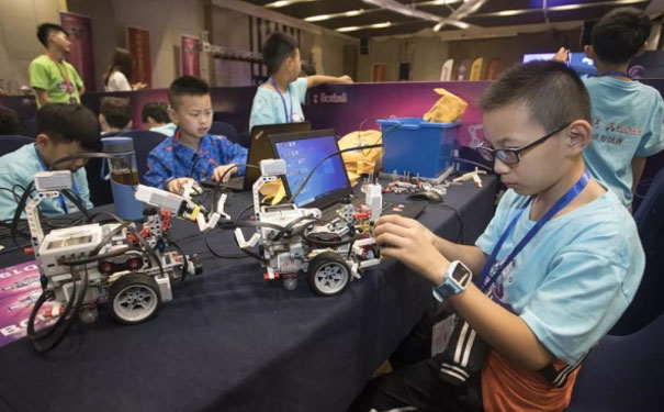 ��ɳ����������ѧ�ٶ����ѡ�ļ�_ѧ�Ѷ���Ǯ