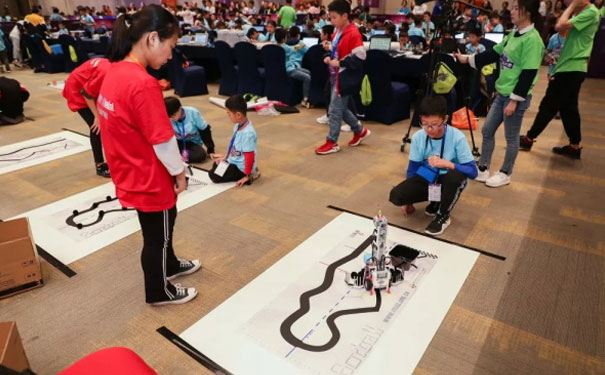 ��̶����ѧ�ٶ����ѡ�ļ�_ѧ�Ѷ���Ǯ