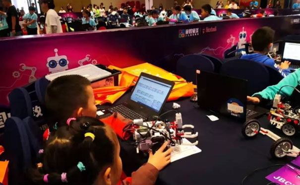 ����������ѧ�ٶ����ѡ�ļ�_ѧ�Ѷ���Ǯ