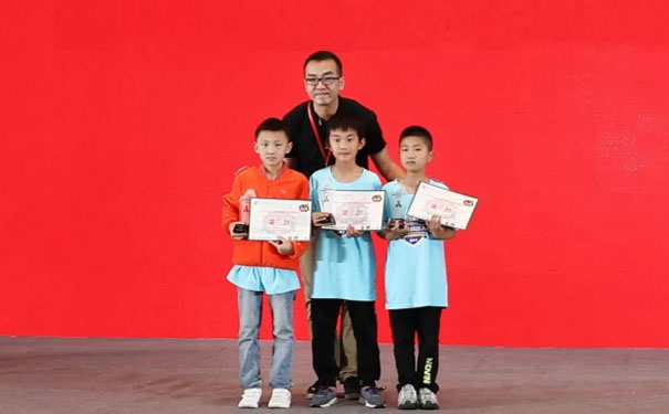 ��̶����������ѧ�ٶ����ѡ�ļ�_ѧ�Ѷ���Ǯ