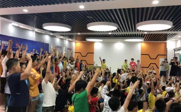 �������ϸ�������ѧ�ٶ����ѡ�ļ�_ѧ�Ѷ���Ǯ