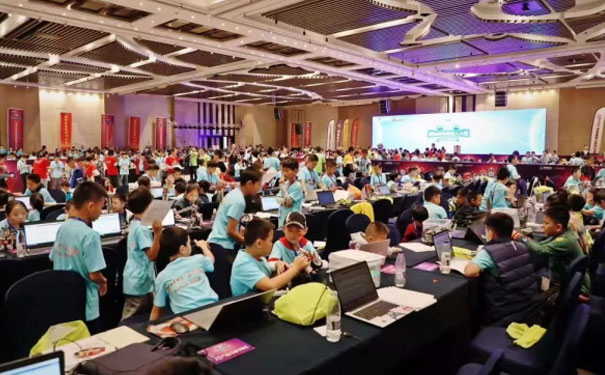 ��������������ѧ�ٶ����ѡ�ļ�_ѧ�Ѷ���Ǯ