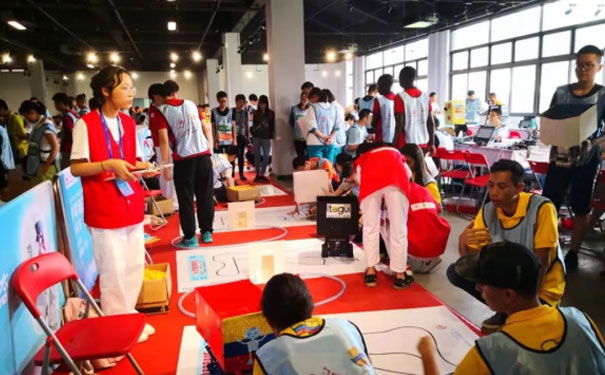 ��������ѧ�ٶ����ѡ�ļ�_ѧ�Ѷ���Ǯ