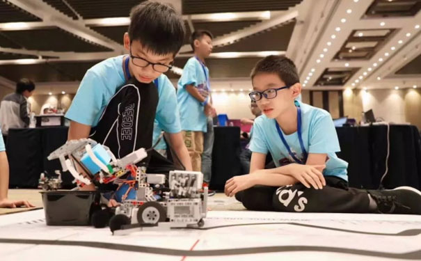 ��������ѧ�ٶ����ѡ�ļ�_ѧ�Ѷ���Ǯ