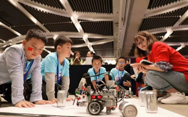 �������������ѧ�ٶ����ѡ�ļ�_ѧ�Ѷ���Ǯ