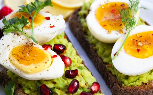 ���ֽ�������ʦ��У�ĸ���_����