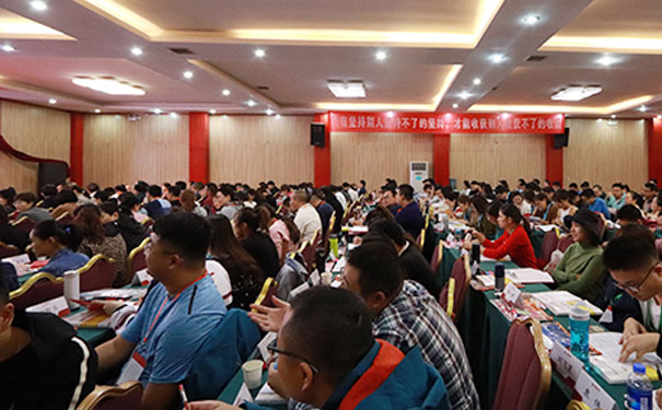 延安薪税师培训机构哪个好_费用多少 延安薪税师培训机构哪个好_费用多少