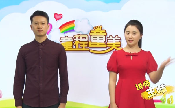 海口线上学少儿编程选哪家_学费多少钱